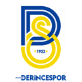 Belediye Derincespor