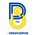 Derincespor
