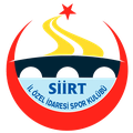 Siirt İl Özel İdaresi