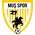 Muşspor