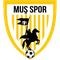 Muşspor