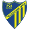 Bitlis Özgüzelderespor