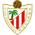 Rociana CD