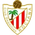 Rociana CD