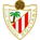 Rociana CD