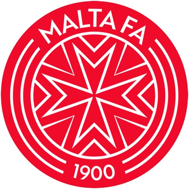 Malta Sub 19 Fem