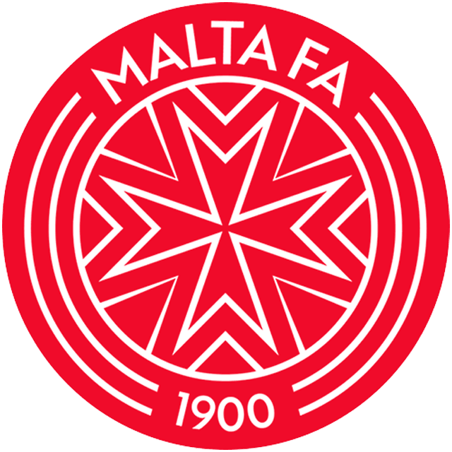 Malta U19 Women