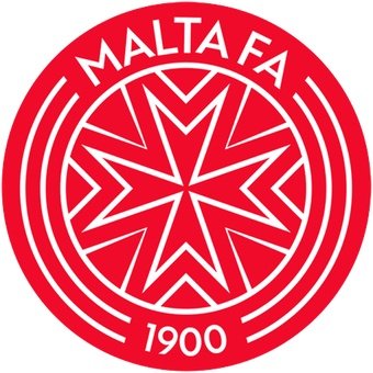 Malta Sub 19 Fem.