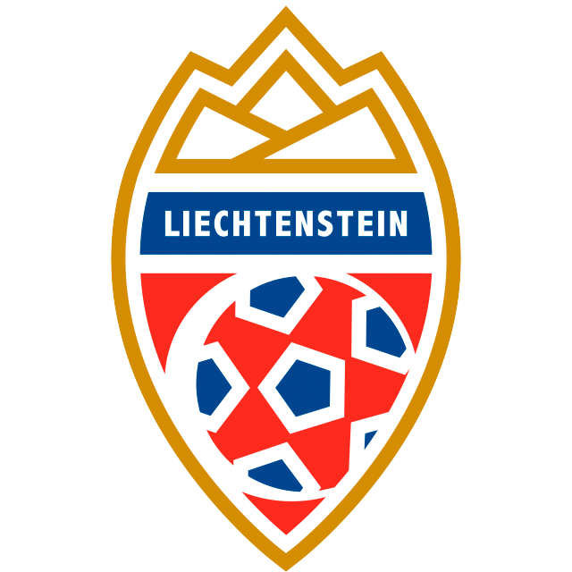 Liechtenstein U19W