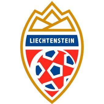Liechtenstein Sub 19 Fem
