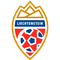Escudo Liechtenstein Sub 19 Fem