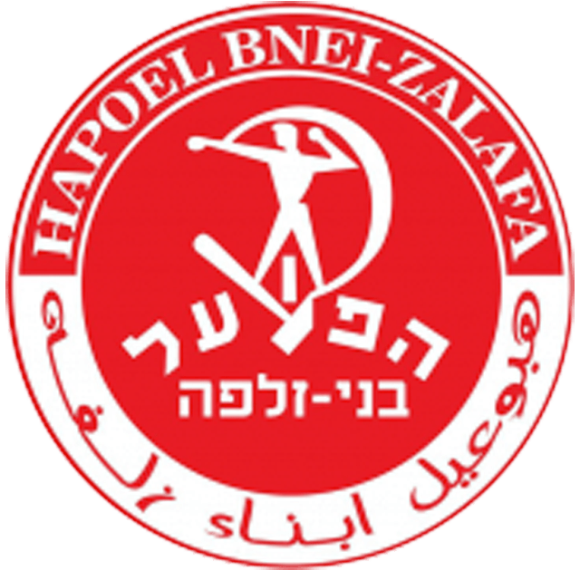 Hapoel Bnei Zalafa