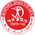 Hapoel Bnei Zalafa