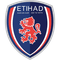 Shimshon Kafr