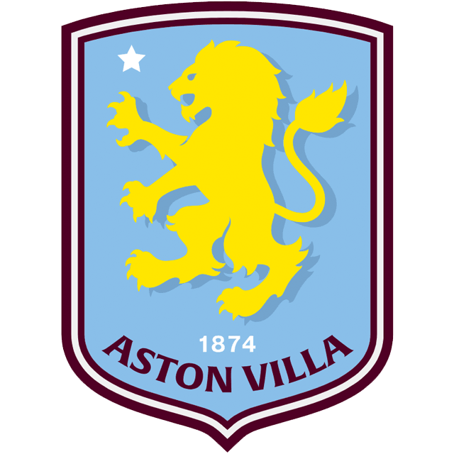 Aston Villa Sub 19
