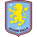 Aston Villa Sub 19