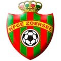 Eendracht Zoersel