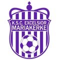 Excelsior Mariakerke
