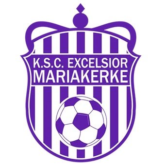 Excelsior Mariakerke