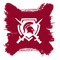 Sparta Waasmunster