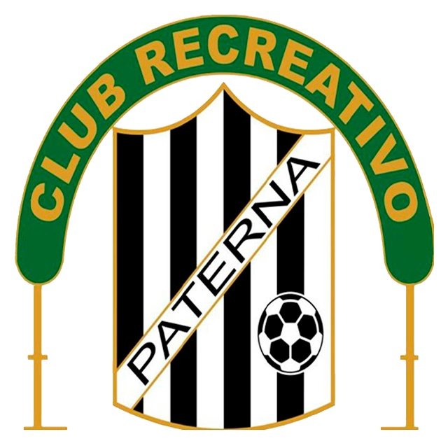 Recreativo Paterna