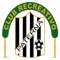 Recreativo Paterna