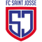 Saint-Josse