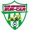 Deportivo Sur-Car