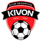 Deportivo Kivón