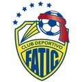 Deportivo FATIC