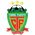 Torre Fuerte