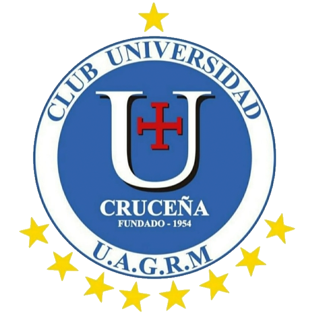 Universidad Cruceña