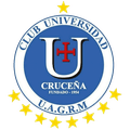 Universidad Cruceña