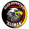 Deportivo Alemán