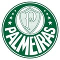 Ferrocarril Palmeiras