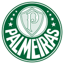 Ferrocarril Palmeiras