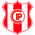 Independiente