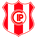 Independiente Petrolero