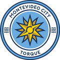 Montevideo City Torque