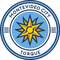 Montevideo City Torque