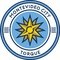 Montevideo City Torque Montevideo City Torque