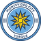 Montevideo City Torque