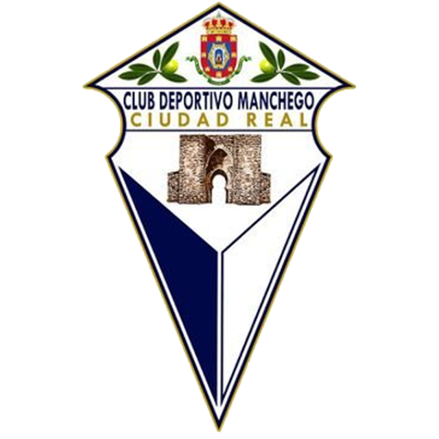 CD Manchego Ciudad Real