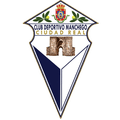 CD Manchego Ciudad Real