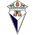 Manchego Ciudad R.