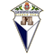 Vélez CF