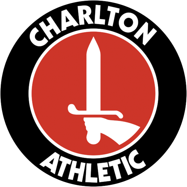 Charlton Athletic Fem