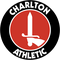 Charlton Athletic W