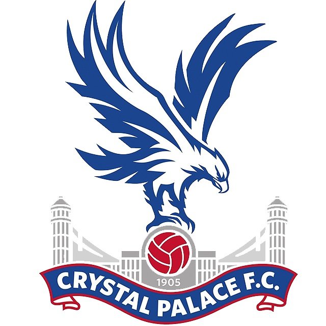 Crystal Palace Fem