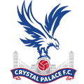 Crystal Palace W